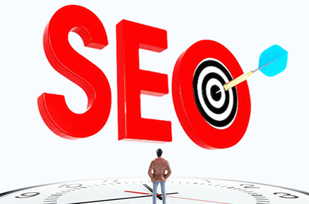 seo��վ�ؼ����Ż��ļҺã�
